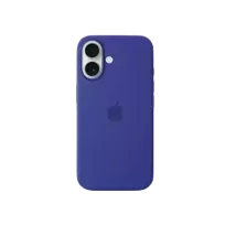iPhone аксессуарлар