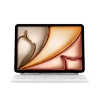 iPad Аксессуары