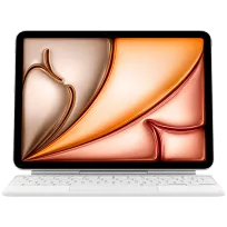 iPad аксессуары