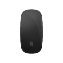 Mac აქსესუარები