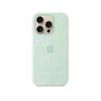 iPhone Accessories