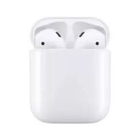 AirPods Аксессуары
