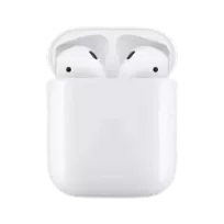 AirPods Accessories
