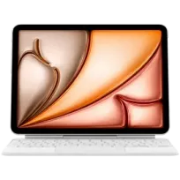 iPad აქსესუარები