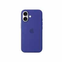 iPhone аксессуары