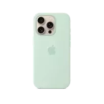 iPhone Аксессуары