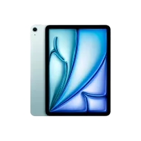 iPad Air 11 M3, 128 GB Wi-Fi 2025, Blue