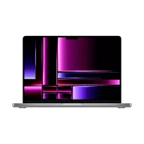 MacBook Pro 14.2"  M2 Max (12C CPU/38C GPU), 32 ГБ, 1 ТБ, Space Gray