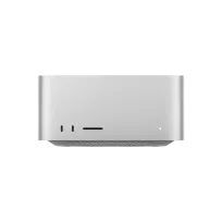 Mac Studio M2 Max (12C CPU 30C GPU), 32GB, 512GB SSD, Silver