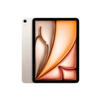 iPad Air 11 M3, 128 ГБ Wi-Fi 2025, Starlight