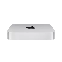 Mac mini M2 Pro, 10C CPU 16C GPU, 16GB 512GB SSD, Silver