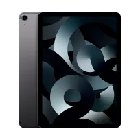 iPad Air 5, 64 GB, Wi-Fi+4G, Space Gray