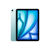 iPad Air 11 M2, 512 GB Wi-Fi 2024, Blue