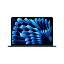 Apple MacBook Air 15.3"  Apple M4 (10C CPU/10C GPU), 16 ԳԲ, 512 ԳԲ, Կեսգիշեր