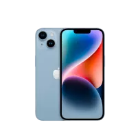 iPhone 14, 128 GB, Blue