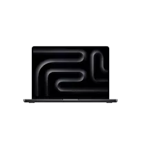 MacBook Pro 14.2"  M4 Max (14C CPU/32C GPU), 36 GB, 1 TB, Space Black