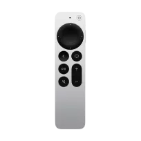 Apple TV Remote