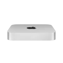Mac mini M2, 8C CPU 10C GPU, 8GB 256GB SSD, Silver buy Mac mini M2, 8C CPU 10C GPU, 8GB 256GB SSD, Silver buy