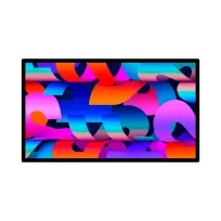 Studio Display - Нанотекстуралық