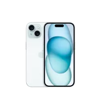 iPhone 15, 128 GB, Blue