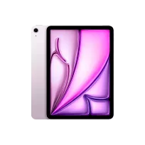 iPad Air 11 M2, 128 GB Wi-Fi 2024, Purple