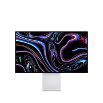 Pro Display XDR - Nano-texture glass
