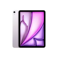 iPad Air 11 M3, 128 ГБ Wi-Fi 2025, Фиолетовый