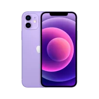 iPhone 12, 64 GB, Purple