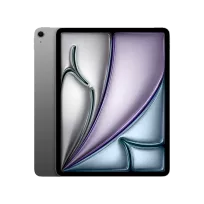 iPad Air 13 M3, 128 ГБ Wi-Fi 2025, Space Gray
