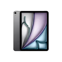 iPad Air 11 M2, 128 GB Wi-Fi+4G 2024, Space Gray