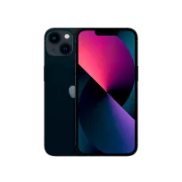 iPhone 13, 128 GB, Midnight