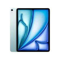 iPad Air 13 M3, 256 ГБ Wi-Fi 2025, Декодирование AV1