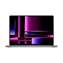 MacBook Pro 16.2"  M2 Pro (12C CPU/19C GPU), 16 GB, 1 TB, Space Gray