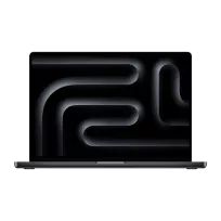 MacBook Pro 16.2"  M3 Pro (12C CPU/18C GPU), 18 GB, 512 GB, Qara