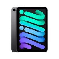 iPad mini 6, 64 GB Wi-Fi 2021, Space Gray