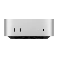 Mac mini M2, 8C CPU 10C GPU, 8GB 256GB SSD, Silver buy Mac mini M2, 8C CPU 10C GPU, 8GB 256GB SSD, Silver buy