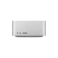 Mac Studio M1 Ultra (20C CPU 48C GPU), 64GB, 1TB Sərt yaddaş, Gümüş