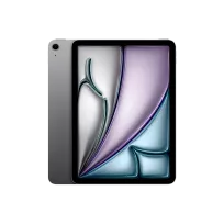 iPad Air 11 M2, 1 ТБ Wi-Fi 2024, Space Gray
