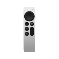 Apple TV Remote