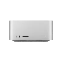 Mac Studio M3 Ultra (28C CPU 60C GPU), 96ГБ, 1ТБ SSD, Серебристый