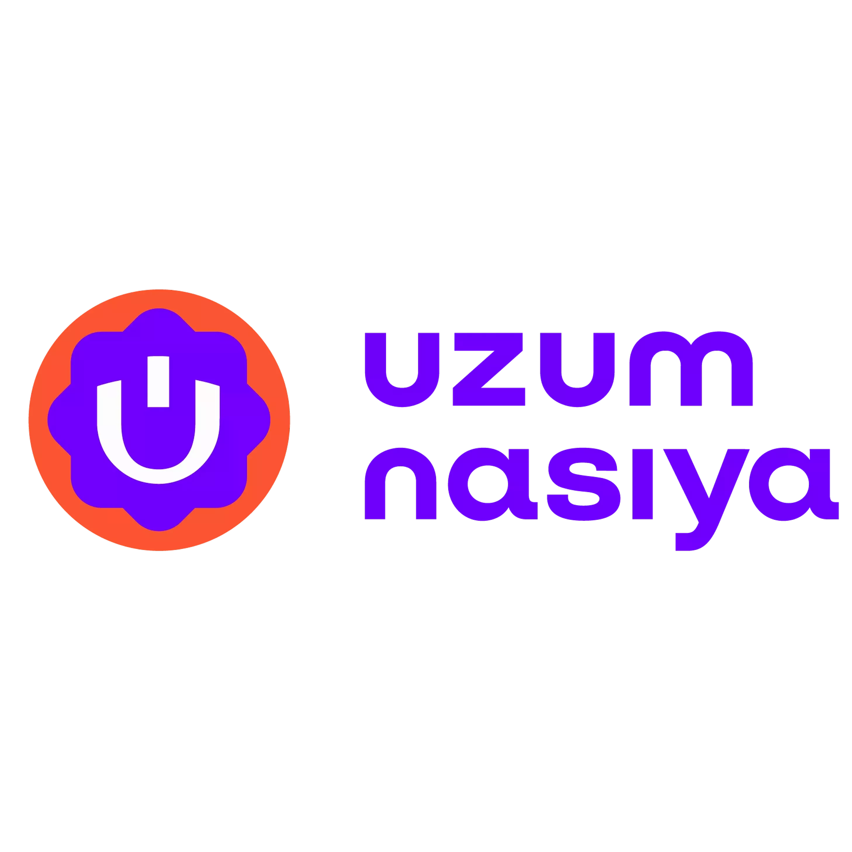 https://uzumnasiya.uz/ru