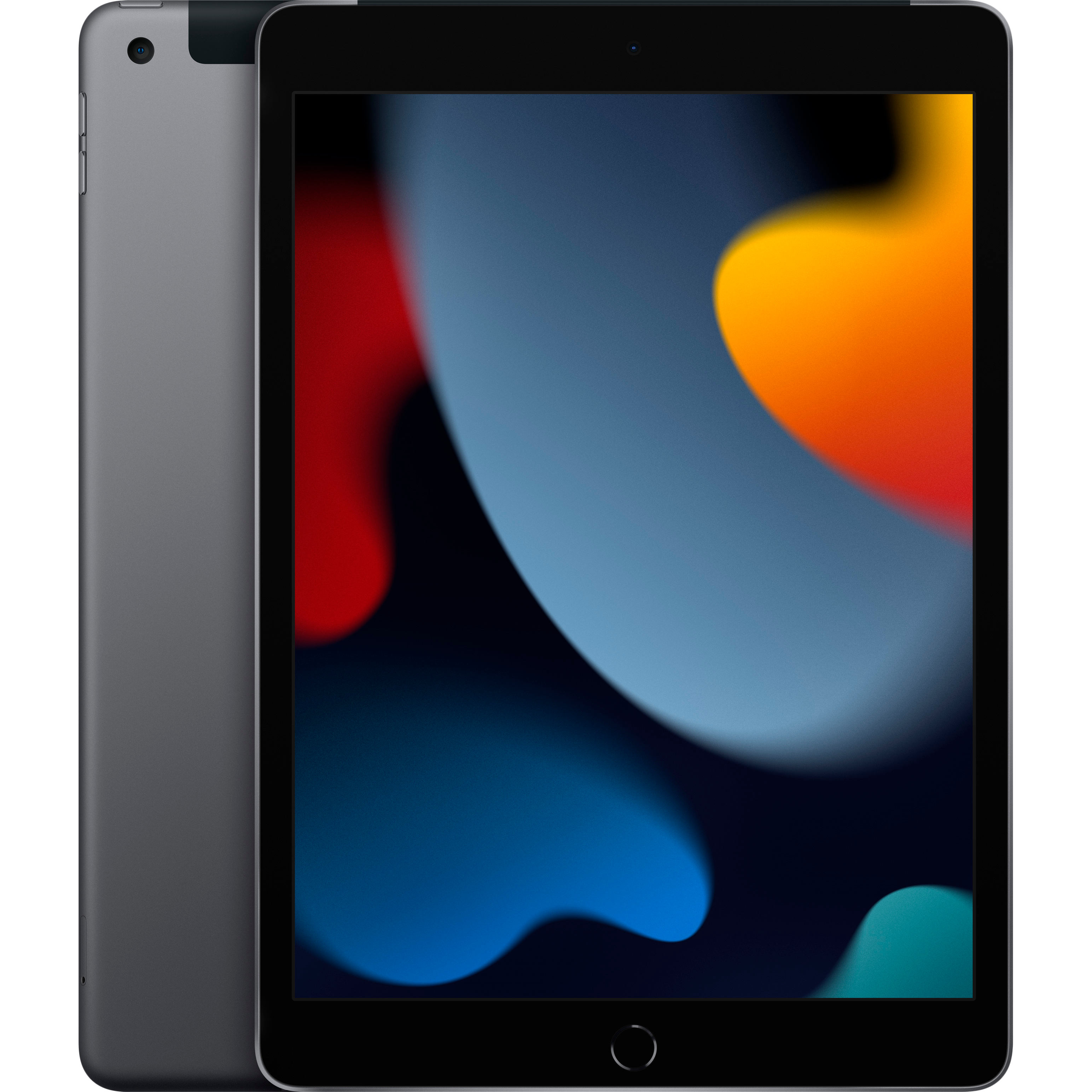 iPad mini (A17Pro) 256GB Wifi フルセット iPad mini (A17Pro) 256GB Wifi フルセット（iPadmini(A17Pro)wi
