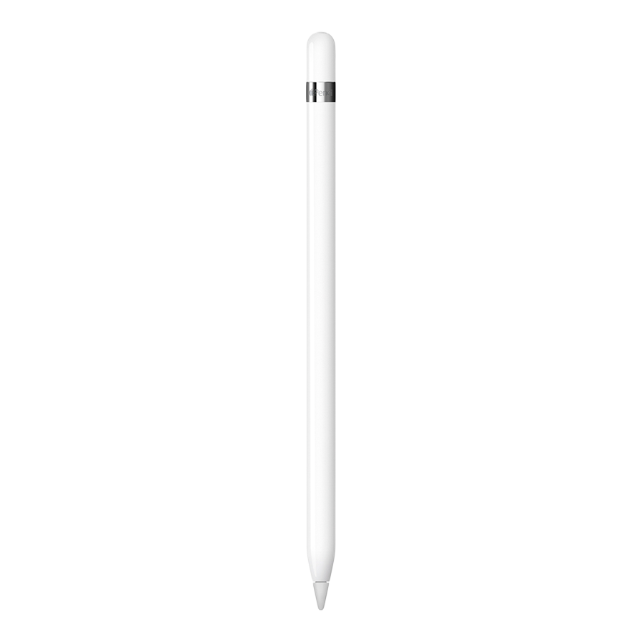 APPLE Pencil (1st generation) for iPad Pro 12.9-inch (1st APPLE Pencil (1st generation) for iPad Pro 12.9-inch (1st