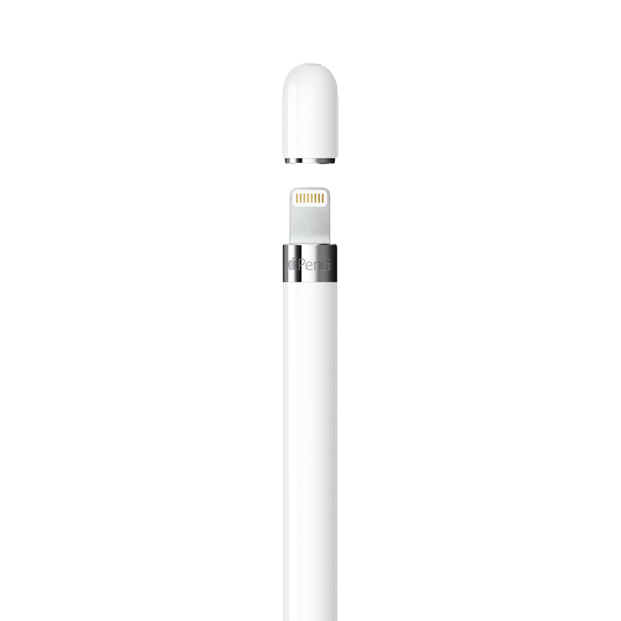 APPLE Pencil (1st generation) for iPad Pro 12.9-inch (1st APPLE Pencil (1st generation) for iPad Pro 12.9-inch (1st