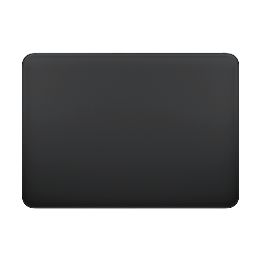 APPLE Magic Trackpad 3