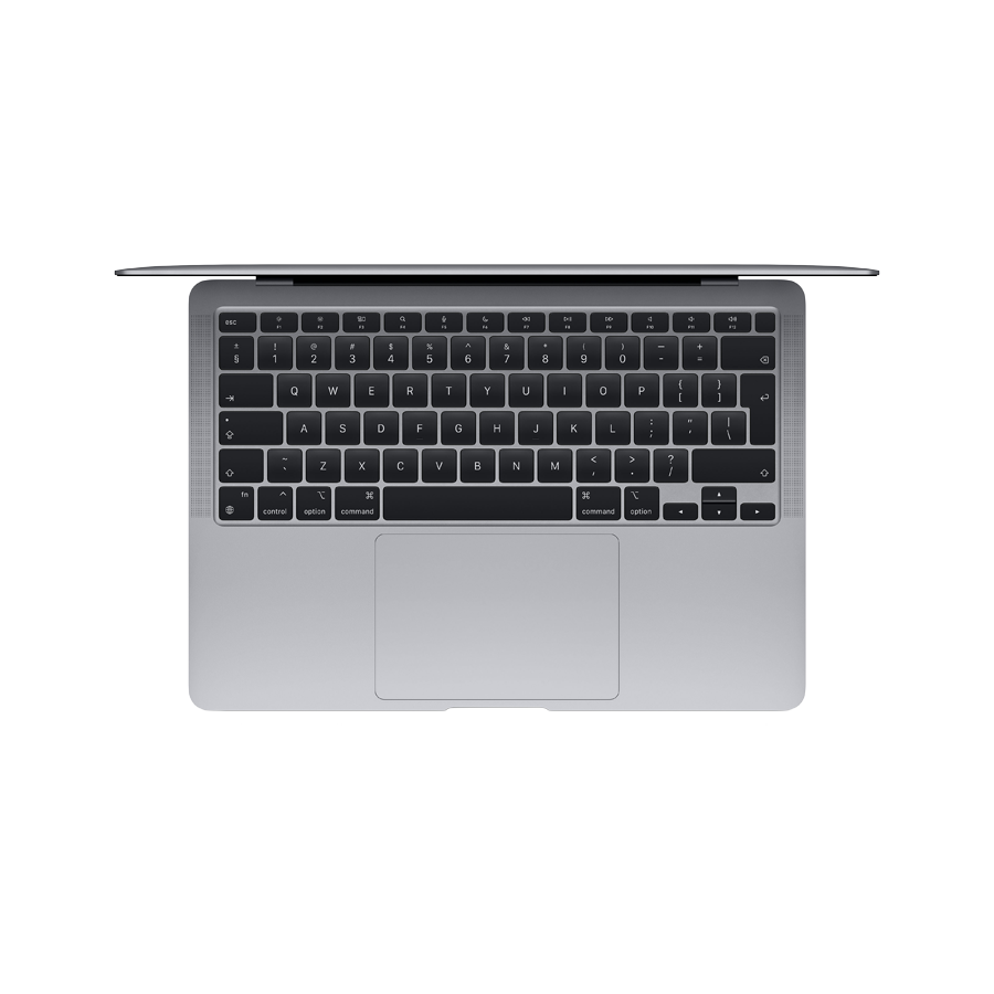 MacBook Air 13