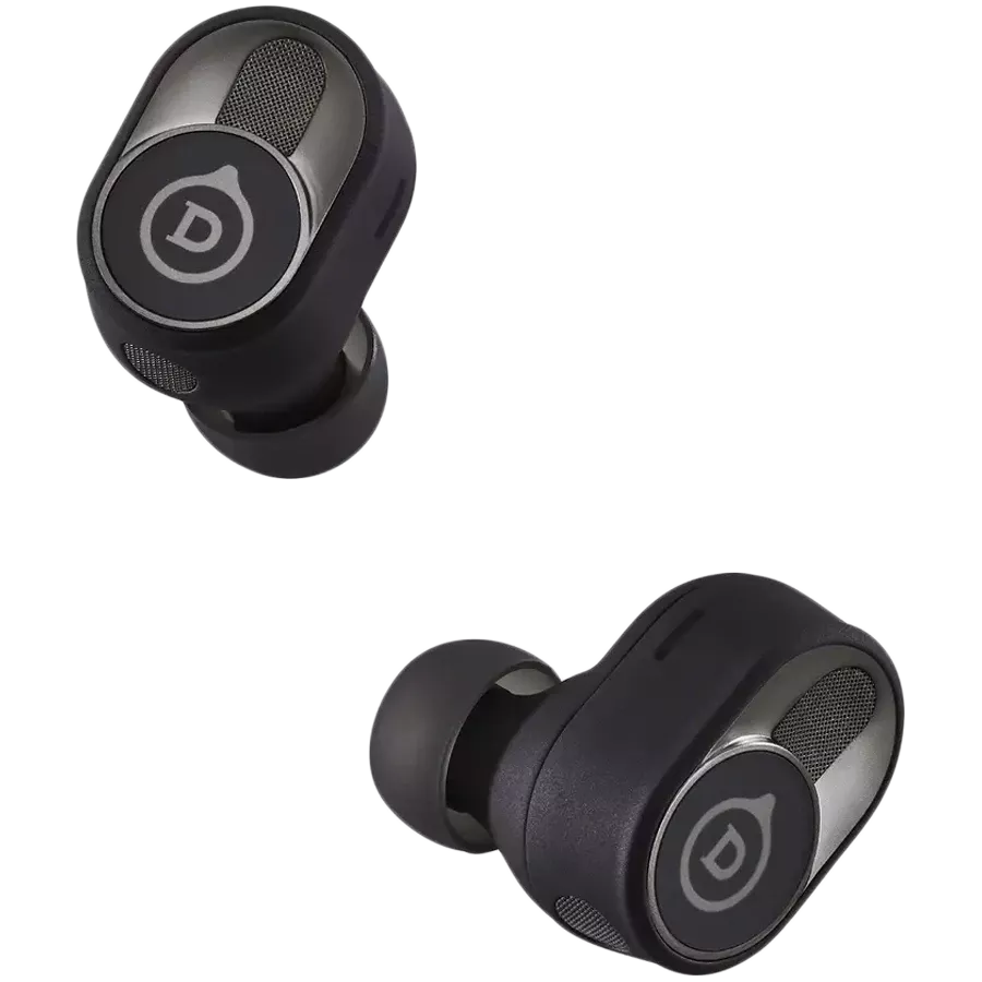 12月16日新品交換　DEVIALET GEMINI II Devialet Gemini II - Matte Black – Kith