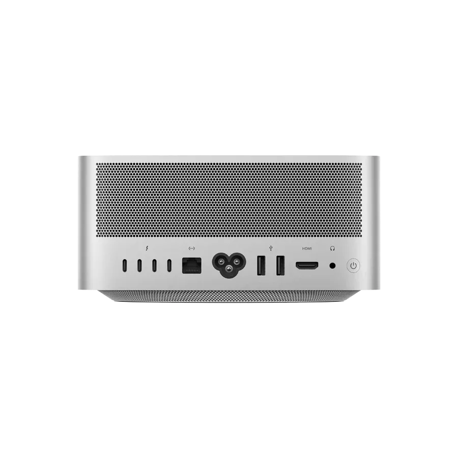 【美品】Mac Studio M1 Ultra 64GB 2TB GPU増設 美品】Mac Studio M1 Ultra 64GB 2TB GPU増設