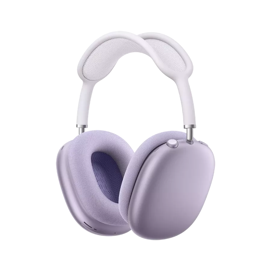 AirPods Max