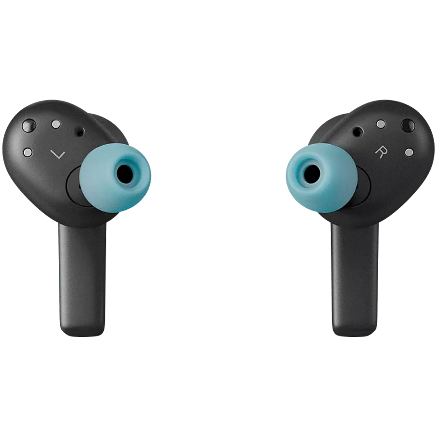 BANG & OLUFSEN Beoplay EX Wireless Headset, Anthracite